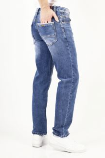 Jeans EVIN VG1821