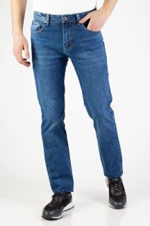 Jeans EVIN VG1912