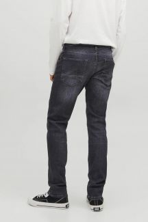 Jeans JACK & JONES 12111026-Black-Denim