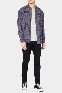 Jeans JACK & JONES 12152346-3019273