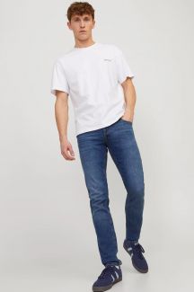 Jeans JACK & JONES 12152347-BLUE-DENIM