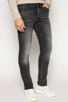 Jeans JACK & JONES 12159030-Black-Denim