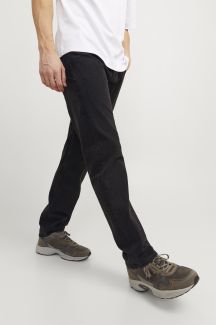 Jeans JACK & JONES 12168656-Black-Denim