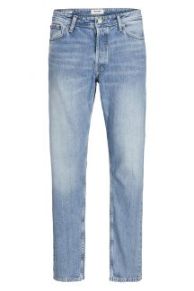 Jeans JACK & JONES 12193398-Blue-Denim