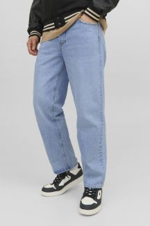 Jeans JACK & JONES 12202489-Blue