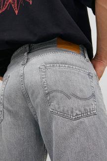 Jeans JACK & JONES 12209663-Grey-Denim