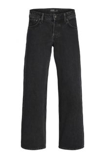Jeans JACK & JONES 12216879-Black