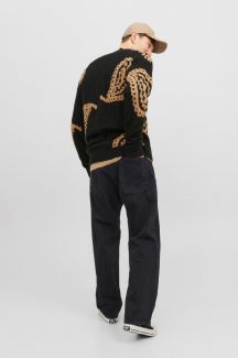 Jeans JACK & JONES 12236089-Black