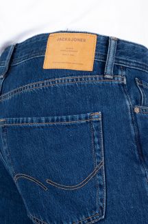 Jeans JACK & JONES 12249028-Blue-Denim