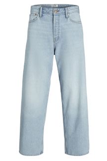 Jeans JACK & JONES 12249061-Blue-Denim