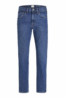 Jeans JACK & JONES 12274939-Blue-Denim