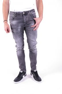 Jeans KENZARRO AD202