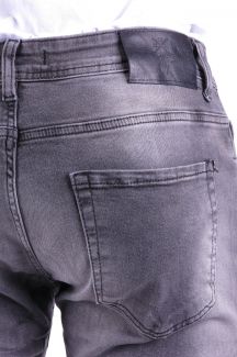 Jeans KENZARRO AD202