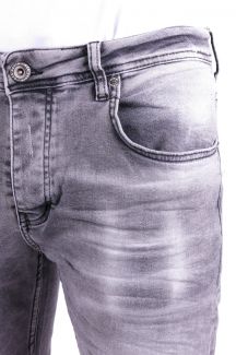 Jeans KENZARRO AD207