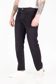 Jeans KENZARRO F-8123