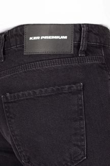 Jeans KENZARRO F-8123