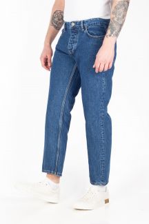 Jeans KENZARRO F-8127