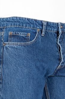 Jeans KENZARRO F-8127