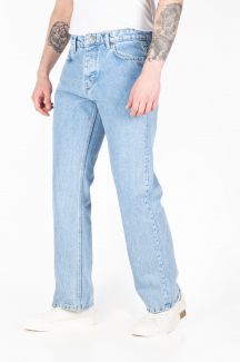 Jeans KENZARRO F-8135