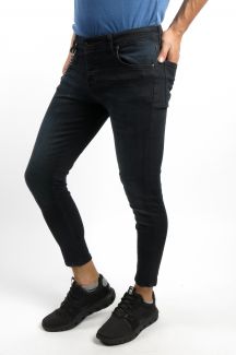 Jeans KENZARRO GF79013