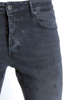 Jeans KENZARRO NGN-9032