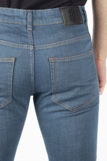 Jeans KENZARRO NGN-9038