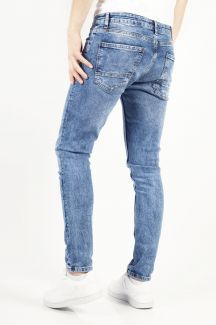Jeans KENZARRO NGN-9070