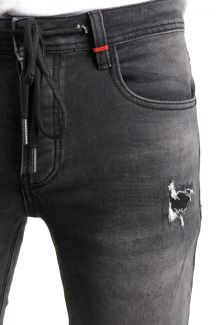 Jeans KENZARRO S58181