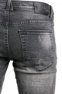 Jeans KENZARRO S58185