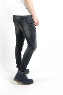 Jeans KENZARRO S58186
