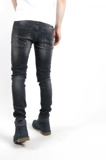 Jeans KENZARRO S58186