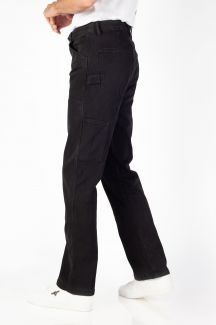 Jeans KENZARRO TH371005