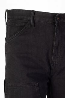 Jeans KENZARRO TH371005