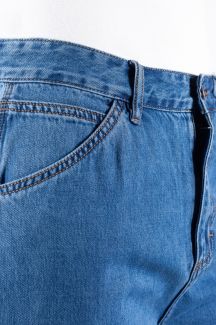 Jeans KENZARRO TH371006