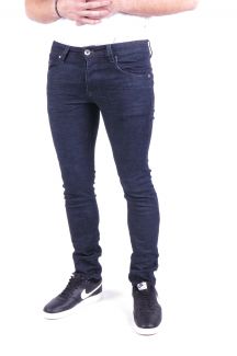 Jeans KENZARRO TH37227