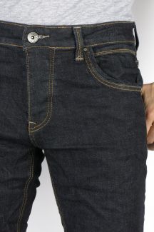 Jeans KENZARRO TH37253
