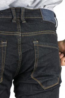 Jeans KENZARRO TH37253