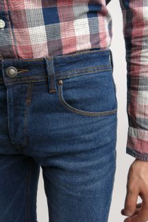 Jeans KENZARRO TH37516