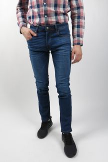 Jeans KENZARRO TH37516