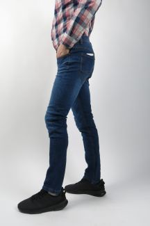 Jeans KENZARRO TH37516