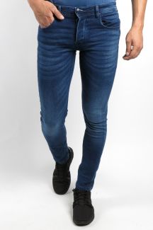 Jeans KENZARRO TH37551