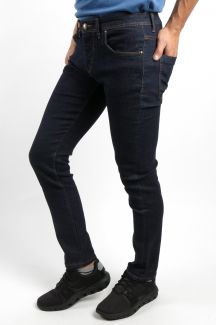 Jeans KENZARRO TH37555
