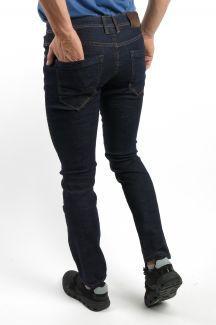Jeans KENZARRO TH37555