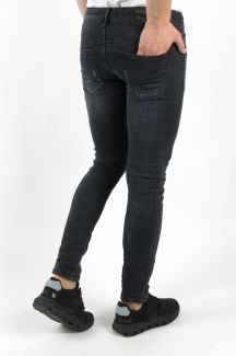 Jeans KENZARRO TH37615