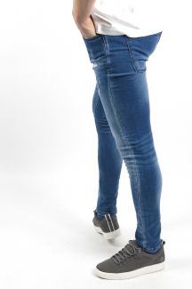 Jeans KENZARRO TH37620