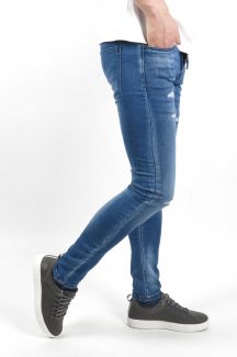 Jeans KENZARRO TH37620
