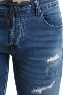 Jeans KENZARRO TH37620