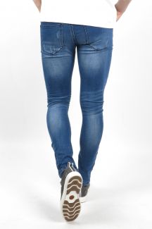 Jeans KENZARRO TH37620