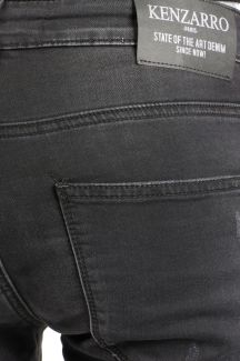 Jeans KENZARRO TH37622
