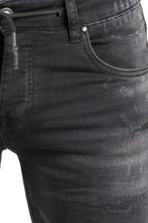 Jeans KENZARRO TH37622